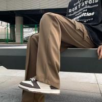 cms/erpbt/backend/web/uploads/erp/collection/images/Men Clothes/XINBAIHUI/EN0215651/img_b/EN0215651_img_b_4